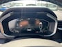 Lynk & Co 01 1.5TD 261pk PHEV 7DCTH , Black Edition , Panoramadak, 360GR Camera , Carplay