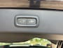 Lynk & Co 01 1.5TD 261pk PHEV 7DCTH , Black Edition , Panoramadak, 360GR Camera , Carplay