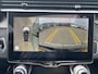 Lynk & Co 01 261pk PHEV 7DCTH PANODAK , ADAPTIVE CC , 360Gr CAMERA , CARPLAY |