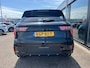 Lynk & Co 01 1.5TD 261pk PHEV 7DCTH , Black Edition , Panoramadak, 360GR Camera , Carplay