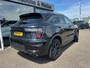Lynk & Co 01 1.5TD 261pk PHEV 7DCTH , Black Edition , Panoramadak, 360GR Camera , Carplay