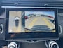Lynk & Co 01 1.5TD 261pk PHEV 7DCTH , Black Edition , Panoramadak, 360GR Camera , Carplay