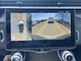 Lynk & Co 01 1.5TD 261pk PHEV 7DCTH , Black Edition , Panoramadak, 360GR Camera , Carplay