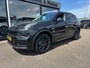 Lynk & Co 01 1.5TD 261pk PHEV 7DCTH , Black Edition , Panoramadak, 360GR Camera , Carplay