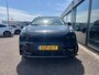 Lynk & Co 01 1.5TD 261pk PHEV 7DCTH , Black Edition , Panoramadak, 360GR Camera , Carplay