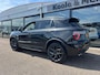 Lynk & Co 01 1.5TD 261pk PHEV 7DCTH , Black Edition , Panoramadak, 360GR Camera , Carplay