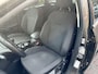 Ford Focus Wagon 1.0 Titanium Keyless Cruise Control Stoelverw. Navi PDC 16''LM