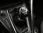 Ford Focus Wagon 1.0 Titanium Keyless Cruise Control Stoelverw. Navi PDC 16''LM