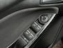 Ford Focus Wagon 1.0 Titanium Keyless Cruise Control Stoelverw. Navi PDC 16''LM