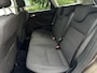 Ford Focus Wagon 1.0 Titanium Keyless Cruise Control Stoelverw. Navi PDC 16''LM