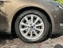 Ford Focus Wagon 1.0 Titanium Keyless Cruise Control Stoelverw. Navi PDC 16''LM