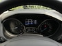 Ford Focus Wagon 1.0 Titanium Keyless Cruise Control Stoelverw. Navi PDC 16''LM