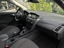 Ford Focus Wagon 1.0 Titanium Keyless Cruise Control Stoelverw. Navi PDC 16''LM