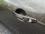 Ford Focus Wagon 1.0 Titanium Keyless Cruise Control Stoelverw. Navi PDC 16''LM