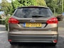 Ford Focus Wagon 1.0 Titanium Keyless Cruise Control Stoelverw. Navi PDC 16''LM