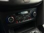 Ford Focus Wagon 1.0 Titanium Keyless Cruise Control Stoelverw. Navi PDC 16''LM