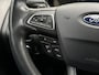 Ford Focus Wagon 1.0 Titanium Keyless Cruise Control Stoelverw. Navi PDC 16''LM