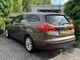 Ford Focus Wagon 1.0 Titanium Keyless Cruise Control Stoelverw. Navi PDC 16''LM