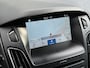 Ford Focus Wagon 1.0 Titanium Keyless Cruise Control Stoelverw. Navi PDC 16''LM