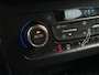 Ford Focus Wagon 1.0 Titanium Keyless Cruise Control Stoelverw. Navi PDC 16''LM