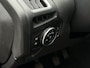Ford Focus Wagon 1.0 Titanium Keyless Cruise Control Stoelverw. Navi PDC 16''LM
