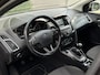 Ford Focus Wagon 1.0 Titanium Keyless Cruise Control Stoelverw. Navi PDC 16''LM