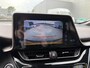 Toyota C-HR / C-HR+ 1.2 Turbo Executive