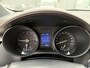 Toyota C-HR / C-HR+ 1.2 Turbo Executive