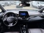 Toyota C-HR / C-HR+ 1.2 Turbo Executive