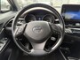 Toyota C-HR / C-HR+ 1.2 Turbo Executive