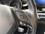 Toyota C-HR / C-HR+ 1.2 Turbo Executive