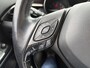 Toyota C-HR / C-HR+ 1.2 Turbo Executive