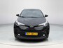 Toyota C-HR / C-HR+ 1.2 Turbo Executive