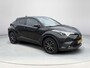 Toyota C-HR / C-HR+ 1.2 Turbo Executive