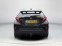 Toyota C-HR / C-HR+ 1.2 Turbo Executive