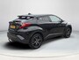 Toyota C-HR / C-HR+ 1.2 Turbo Executive