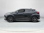Toyota C-HR / C-HR+ 1.2 Turbo Executive