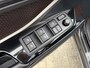 Toyota C-HR / C-HR+ 1.2 Turbo Executive