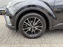 Toyota C-HR / C-HR+ 1.2 Turbo Executive