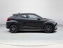 Toyota C-HR / C-HR+ 1.2 Turbo Executive