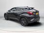 Toyota C-HR / C-HR+ 1.2 Turbo Executive