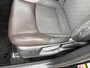 Toyota C-HR / C-HR+ 1.2 Turbo Executive