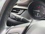 Toyota C-HR / C-HR+ 1.2 Turbo Executive