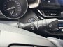Toyota C-HR / C-HR+ 1.2 Turbo Executive