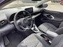Mazda 2 Hybrid 1.5 Exclusive-line , Automaat, Trekhaak, Camera, Adap.Cruise, Stoel/Stuurverwarming, Clima, Apple Carplay, Android Auto, LMV 16 Inch, LKA, PDC, BSM