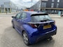 Mazda 2 Hybrid 1.5 Exclusive-line , Automaat, Trekhaak, Camera, Adap.Cruise, Stoel/Stuurverwarming, Clima, Apple Carplay, Android Auto, LMV 16 Inch, LKA, PDC, BSM