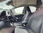 Mazda 2 Hybrid 1.5 Exclusive-line , Automaat, Trekhaak, Camera, Adap.Cruise, Stoel/Stuurverwarming, Clima, Apple Carplay, Android Auto, LMV 16 Inch, LKA, PDC, BSM