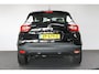 Renault Captur 0.9 TCe Expression|Rijklaar prijs|Navi|Airco|DAB|