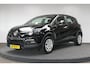 Renault Captur 0.9 TCe Expression|Rijklaar prijs|Navi|Airco|DAB|