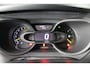 Renault Captur 0.9 TCe Expression|Rijklaar prijs|Navi|Airco|DAB|